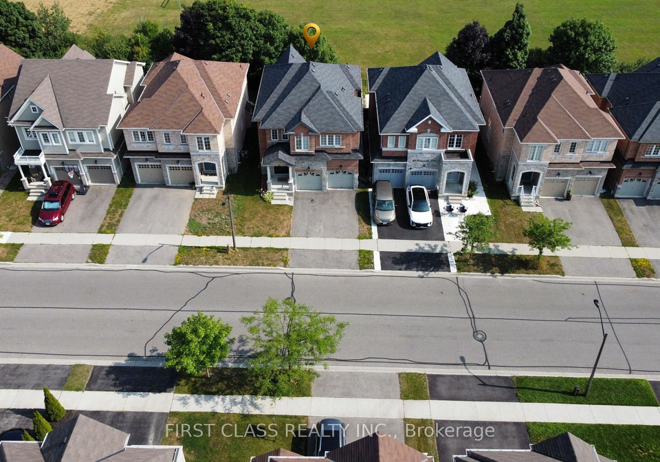 63-promenade-drive-whitby-ontario-e12322643