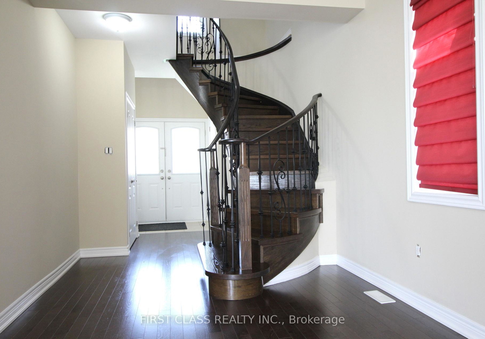 63-promenade-drive-whitby-ontario-e12322643