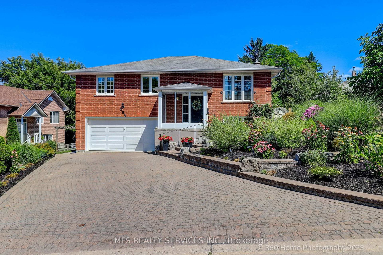 286-seneca-avenue-oshawa-ontario-e12322662