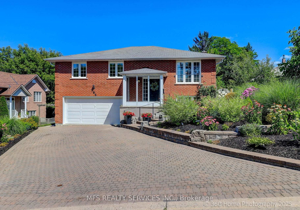 286-seneca-avenue-oshawa-ontario-e12322662