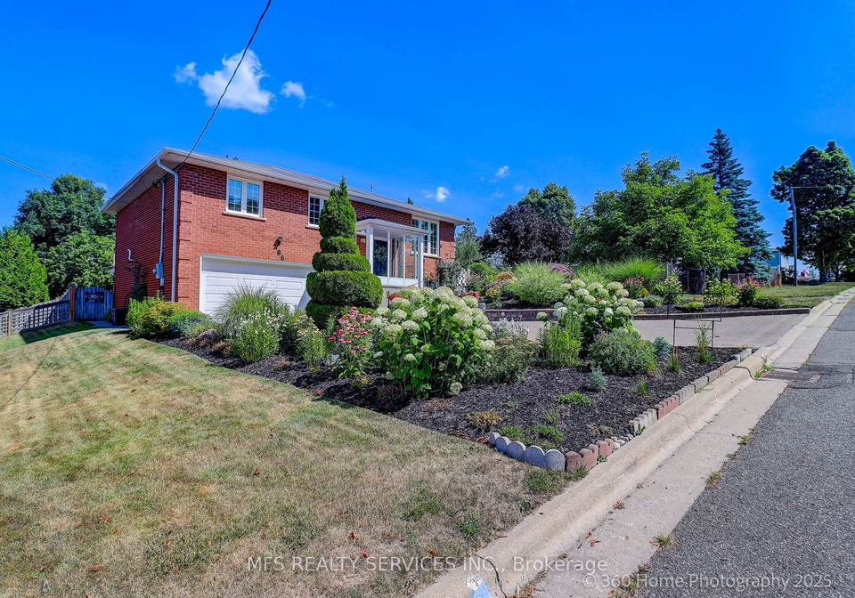 286-seneca-avenue-oshawa-ontario-e12322662
