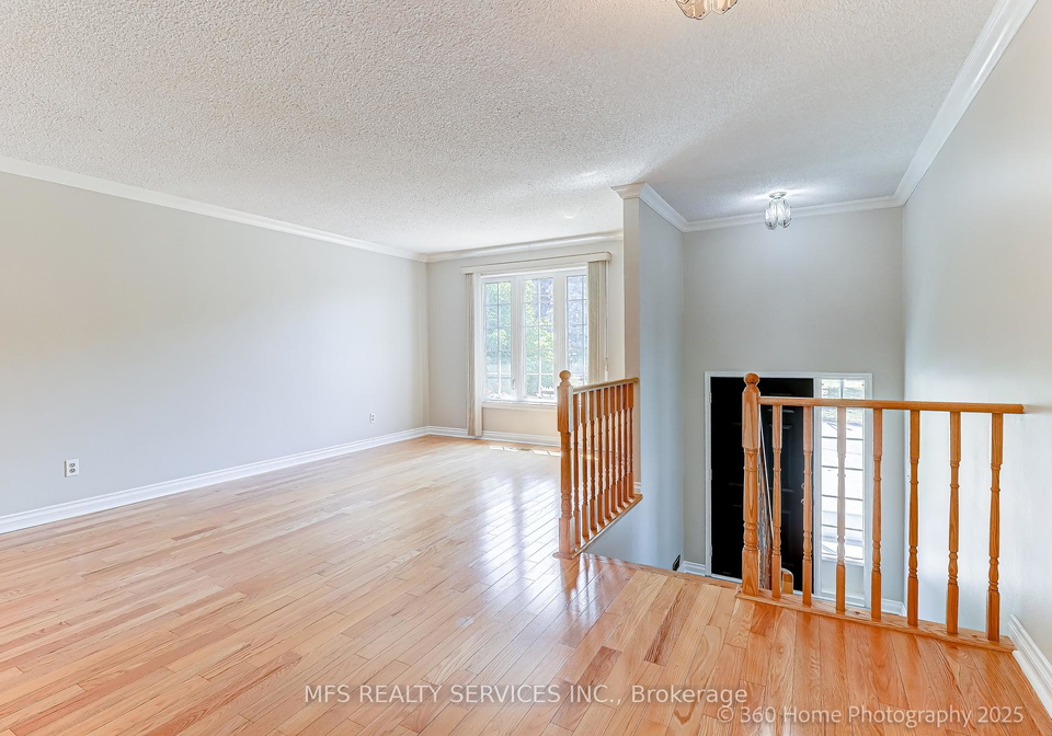 286-seneca-avenue-oshawa-ontario-e12322662