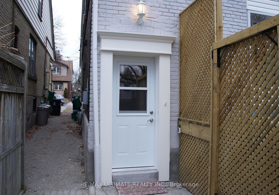 164-kingsmount-park-road-toronto-ontario-e12322701