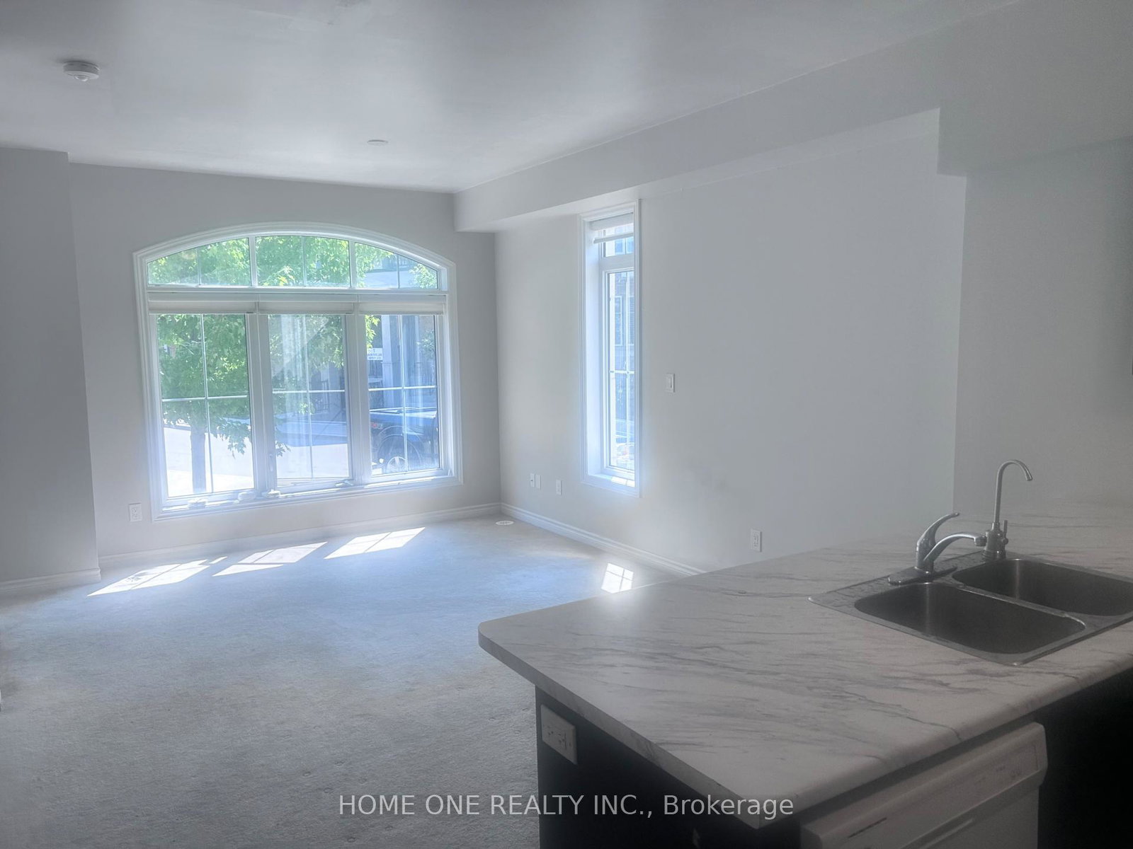 1251-bridletowne-circle-scarborough-ontario-e12322702