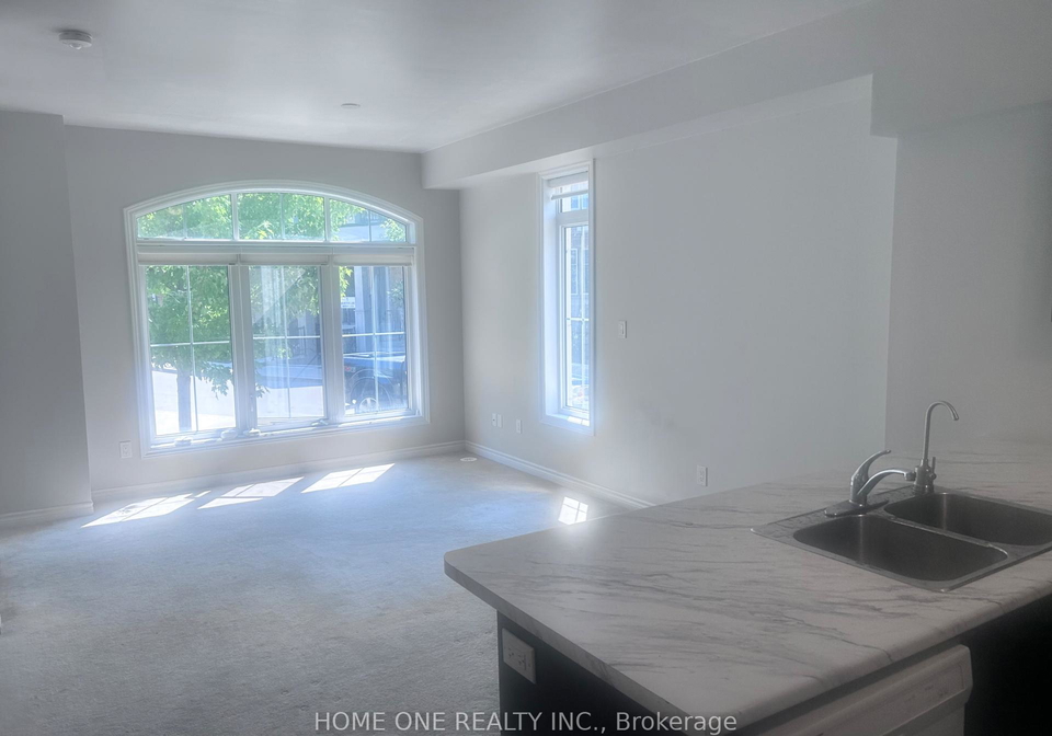 1251-bridletowne-circle-scarborough-ontario-e12322702