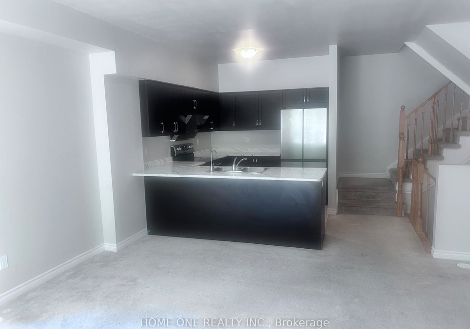 1251-bridletowne-circle-scarborough-ontario-e12322702