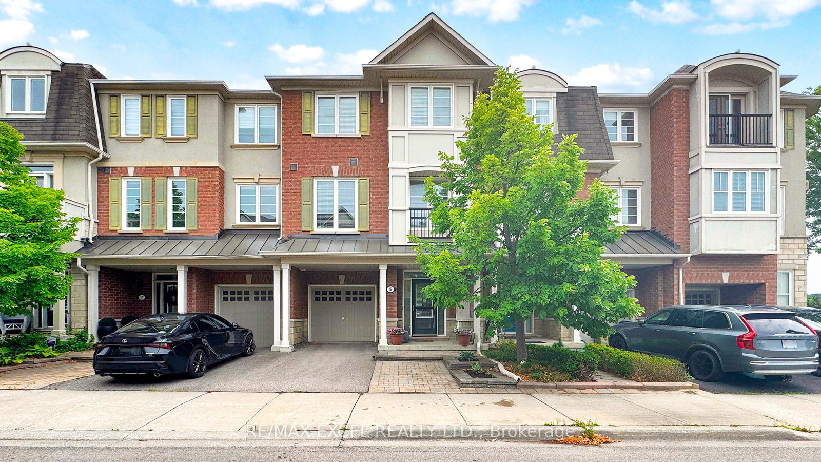 5-pethick-street-scarborough-ontario-e12322764