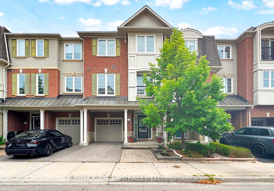 5-pethick-street-scarborough-ontario-e12322764