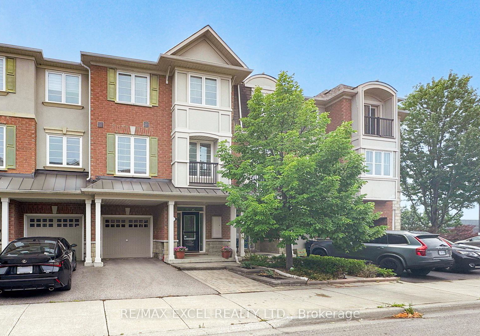 5-pethick-street-scarborough-ontario-e12322764