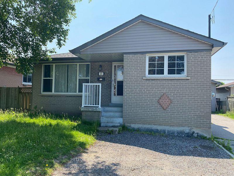 631-shakespeare-avenue-oshawa-ontario-e12322822