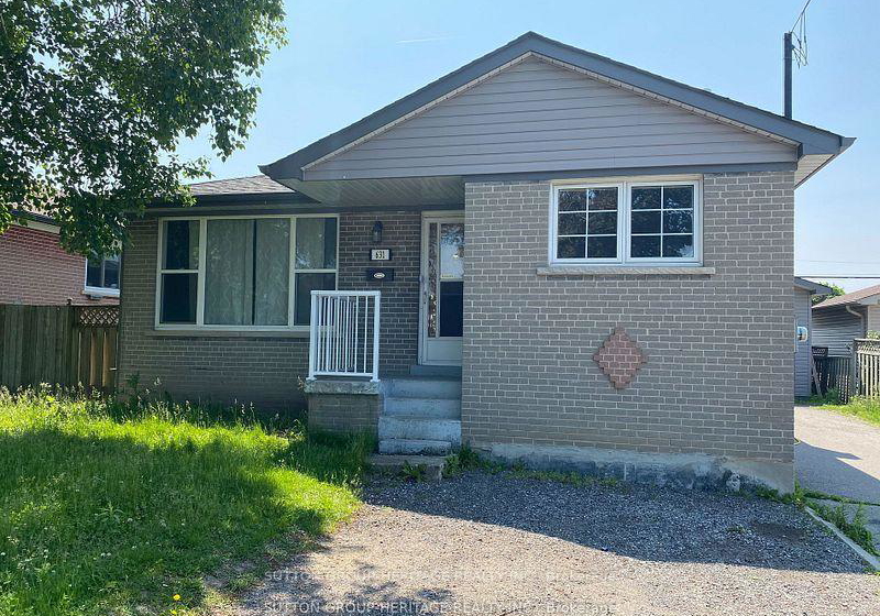 631-shakespeare-avenue-oshawa-ontario-e12322822