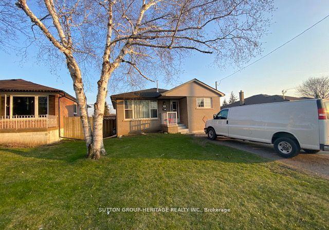 631-shakespeare-avenue-oshawa-ontario-e12322822