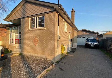 631-shakespeare-avenue-oshawa-ontario-e12322822