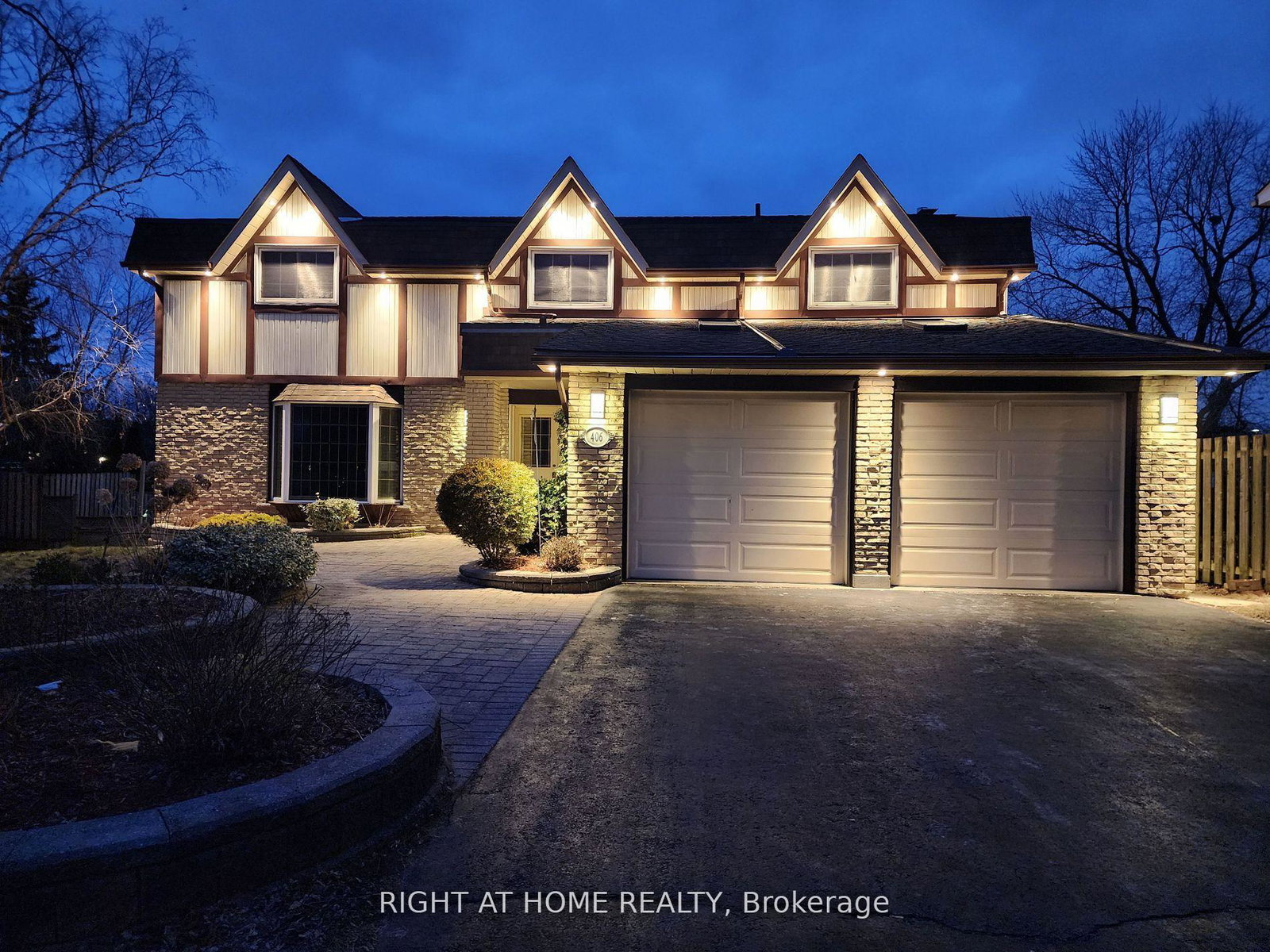 406-calderstone-crescent-scarborough-ontario-e12322829
