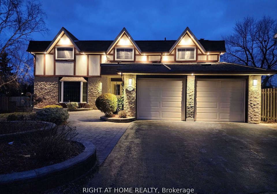 406-calderstone-crescent-scarborough-ontario-e12322829