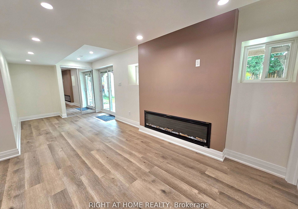 406-calderstone-crescent-scarborough-ontario-e12322829