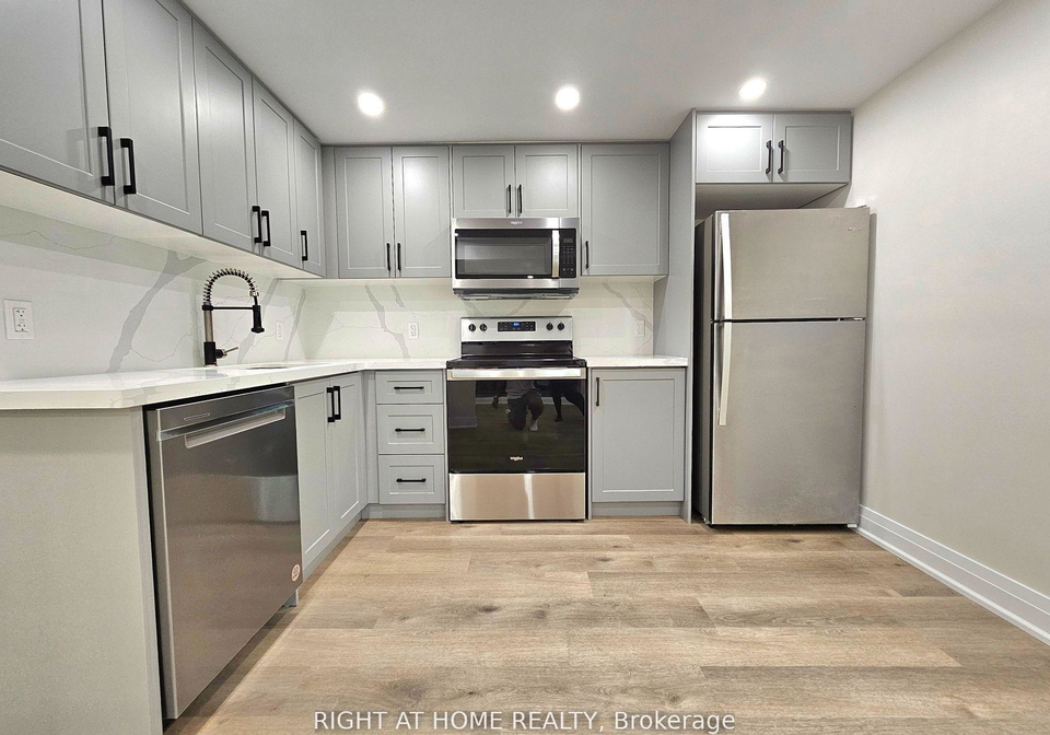 406-calderstone-crescent-scarborough-ontario-e12322829