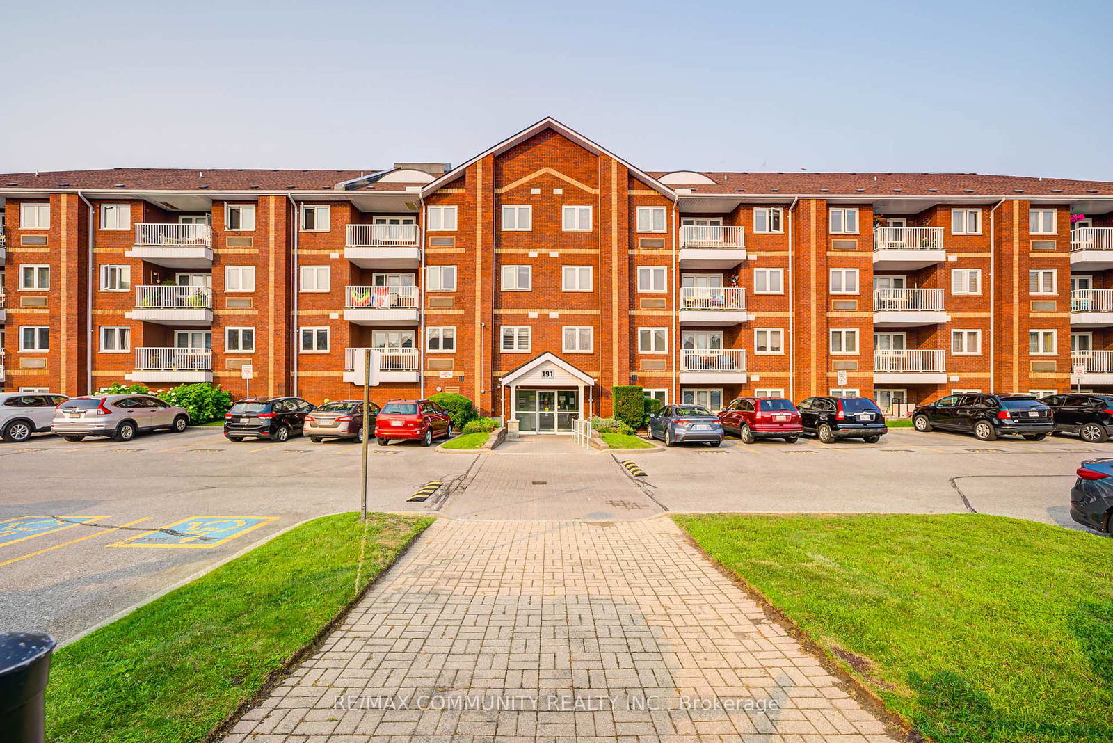 191-lake-driveway-drive-ajax-ontario-e12323019