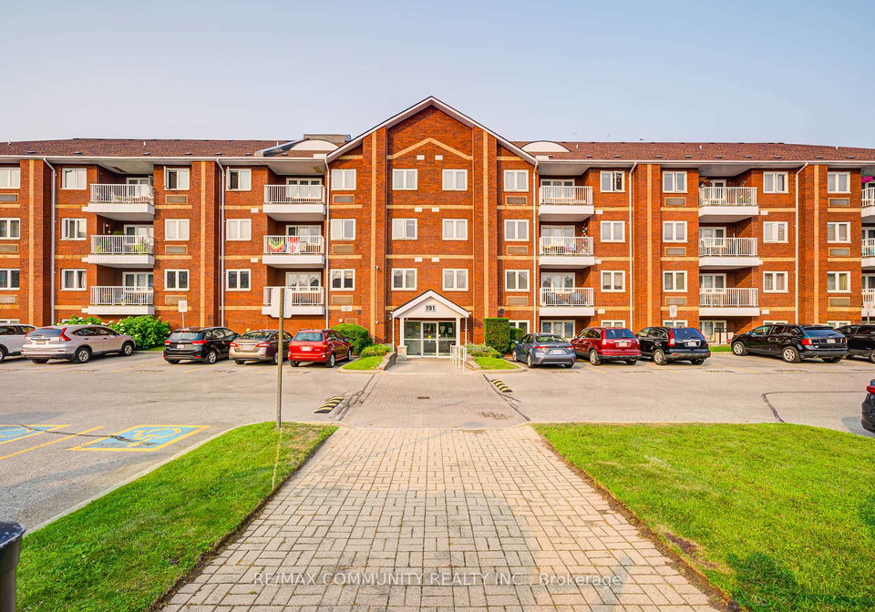 191-lake-driveway-drive-ajax-ontario-e12323019