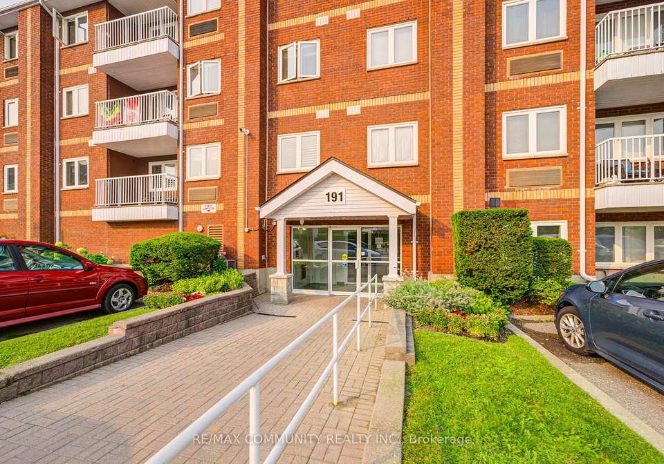 191-lake-driveway-drive-ajax-ontario-e12323019
