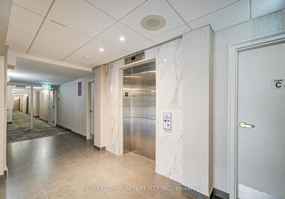 191-lake-driveway-drive-ajax-ontario-e12323019