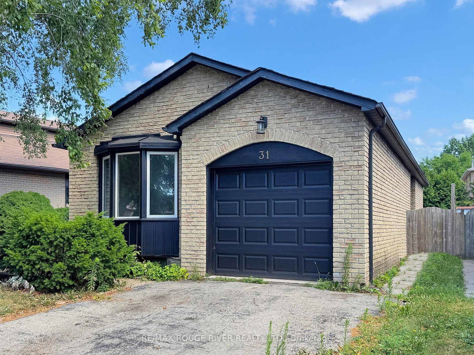 31-delaney-drive-ajax-ontario-e12323030