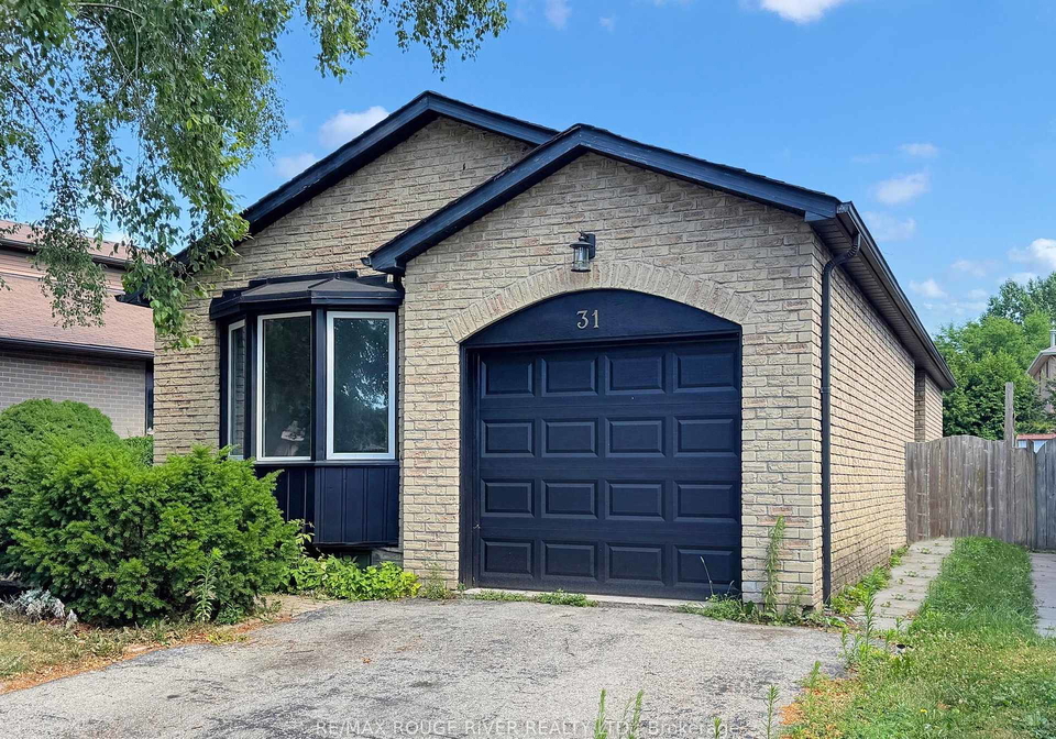 31-delaney-drive-ajax-ontario-e12323030