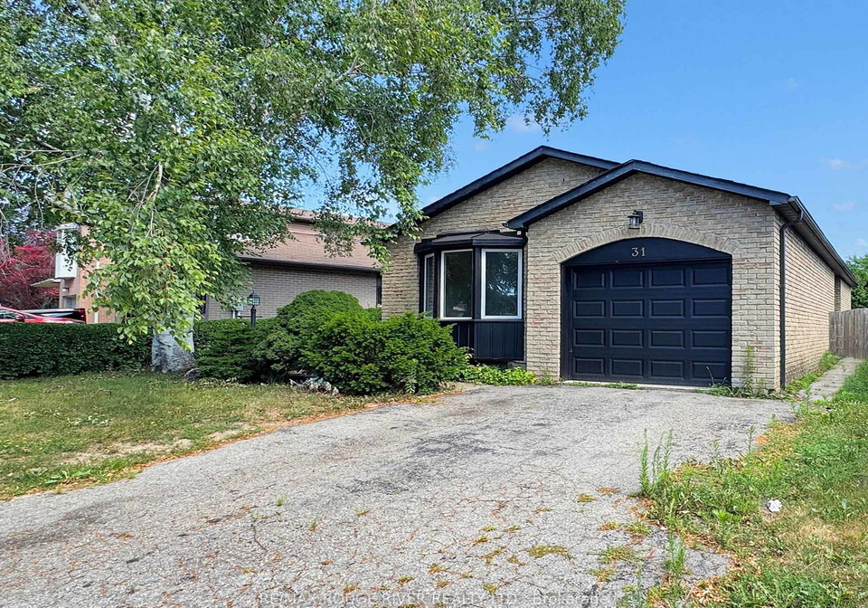 31-delaney-drive-ajax-ontario-e12323030