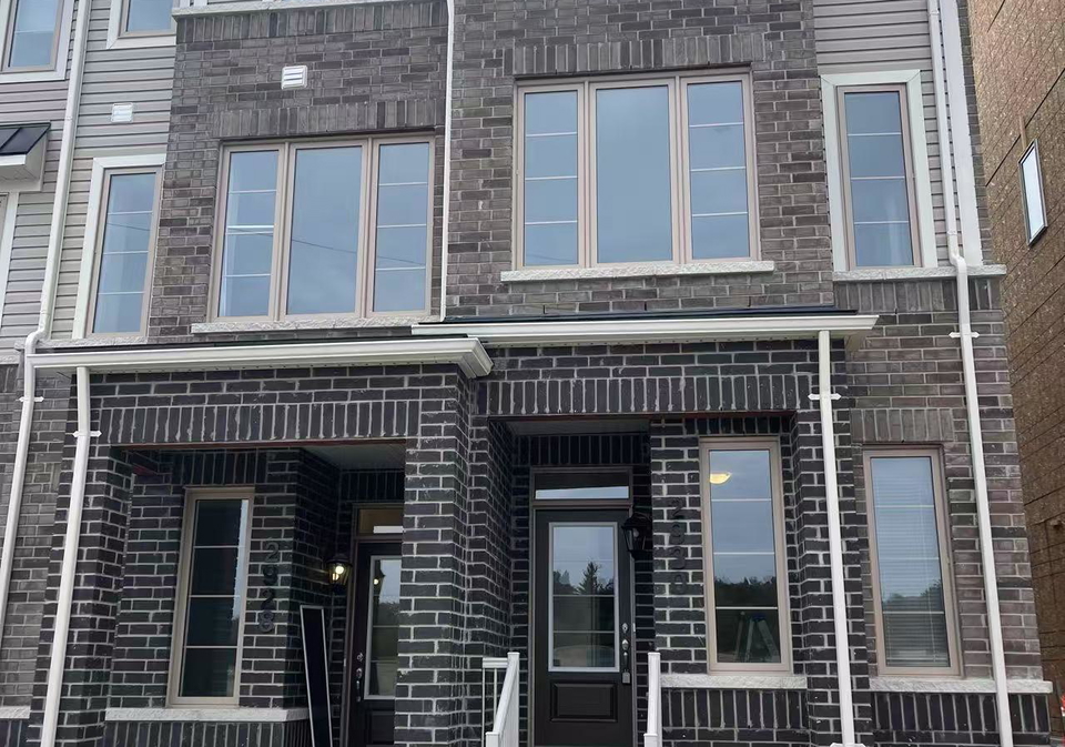 2930-whites-road-pickering-ontario-e12323057