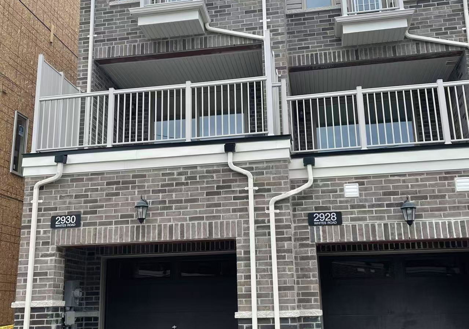 2930-whites-road-pickering-ontario-e12323057