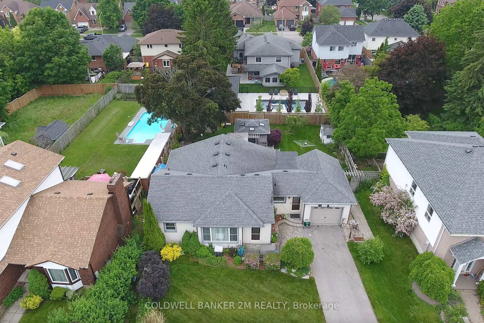 2604-prestonvale-road-clarington-ontario-e12323083