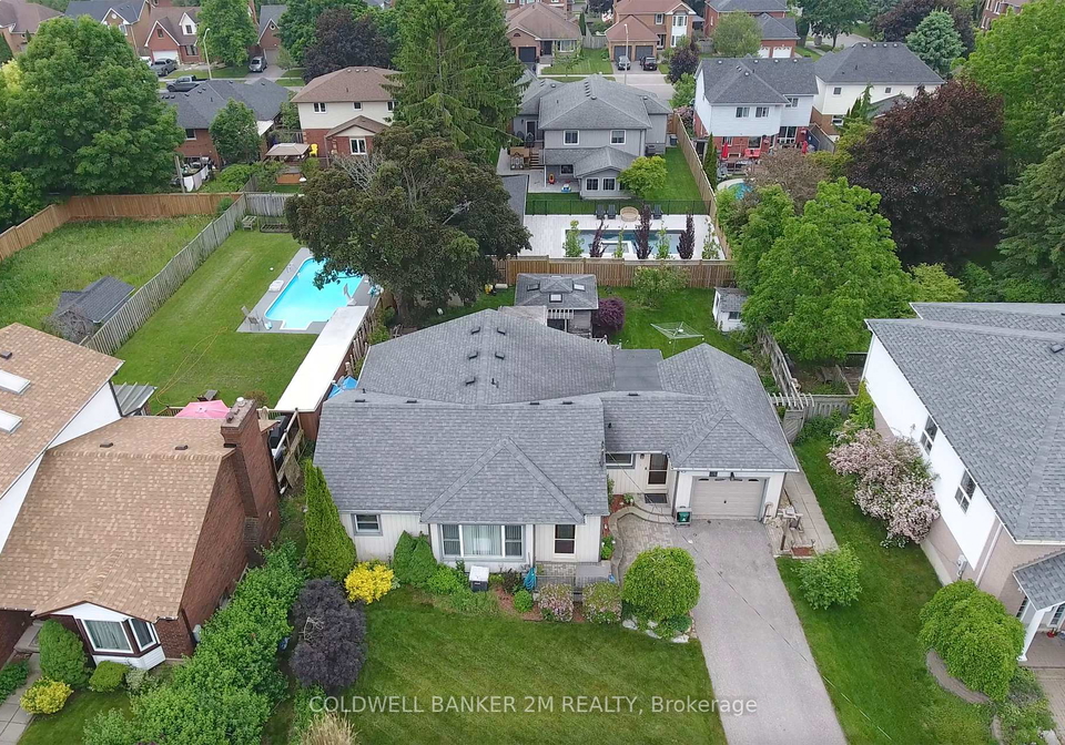 2604-prestonvale-road-clarington-ontario-e12323083