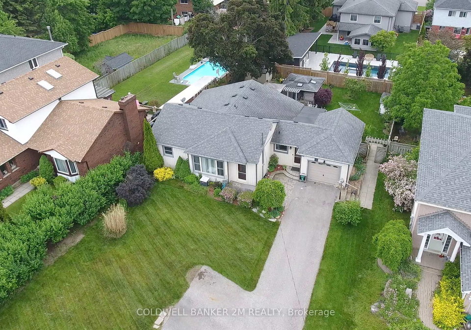 2604-prestonvale-road-clarington-ontario-e12323083