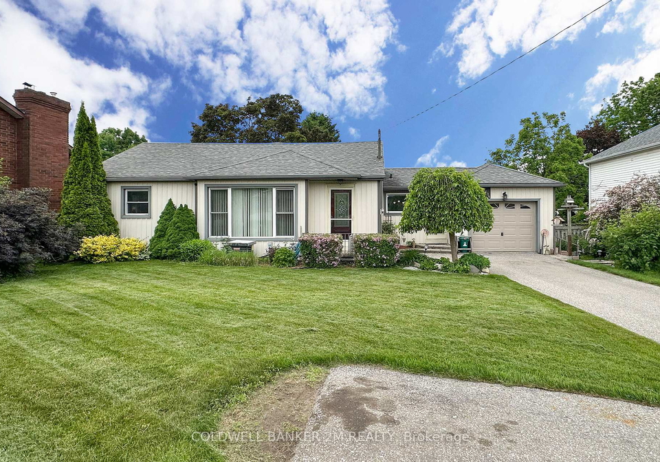 2604-prestonvale-road-clarington-ontario-e12323083