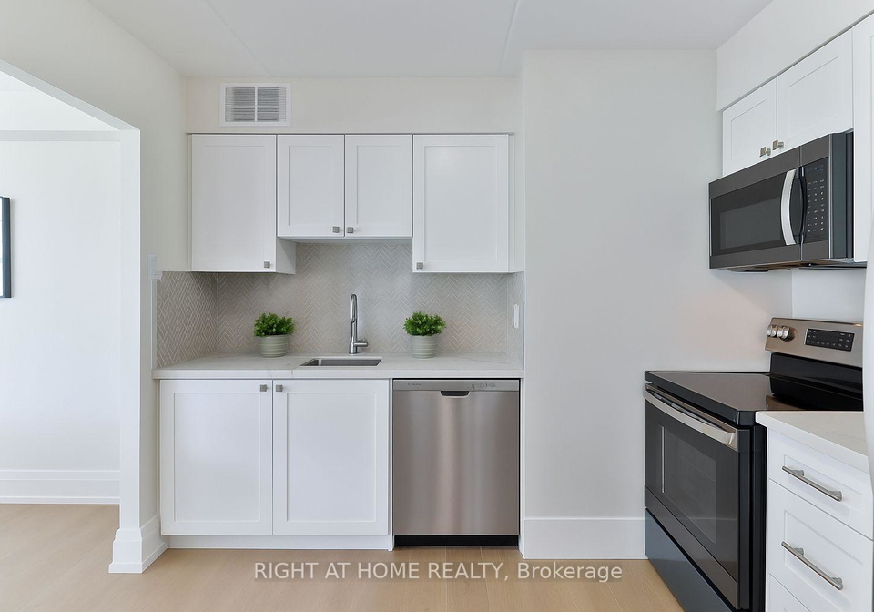 207-galloway-road-scarborough-ontario-e12323095