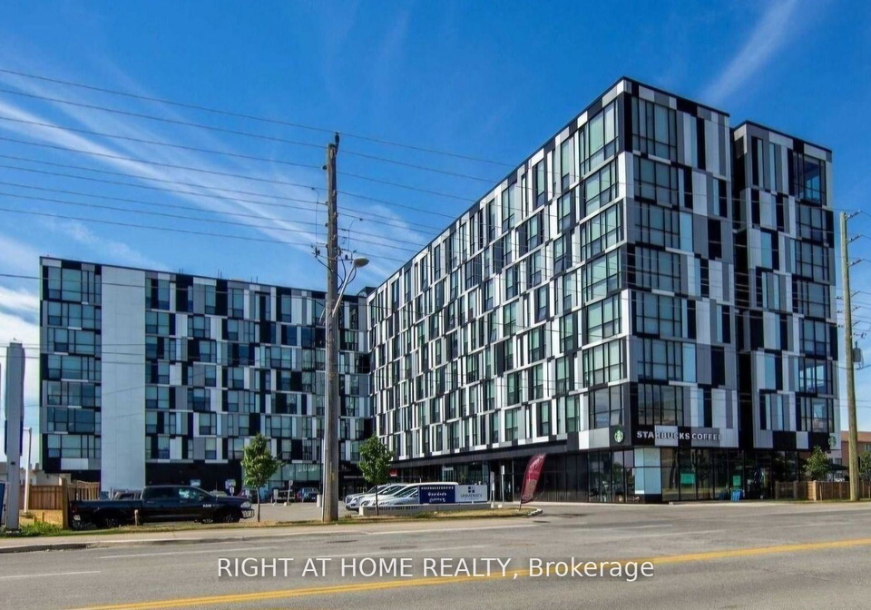 1900-simcoe-street-n-n-oshawa-ontario-e12323160