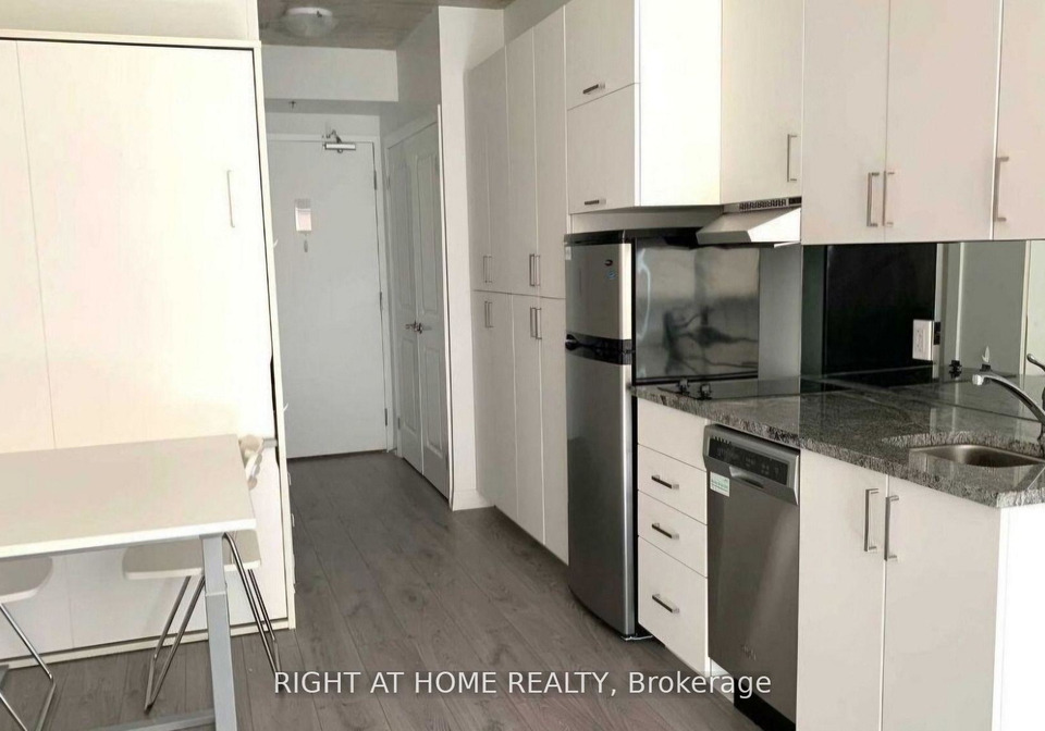 1900-simcoe-street-n-n-oshawa-ontario-e12323160