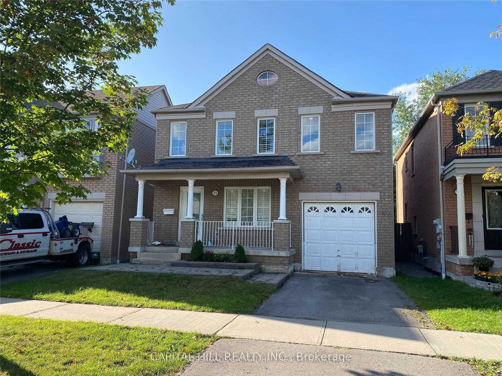 75-armitage-crescent-ajax-ontario-e12323245
