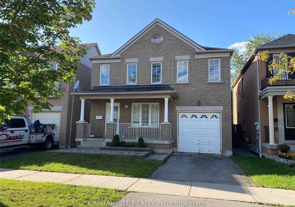 75-armitage-crescent-ajax-ontario-e12323245