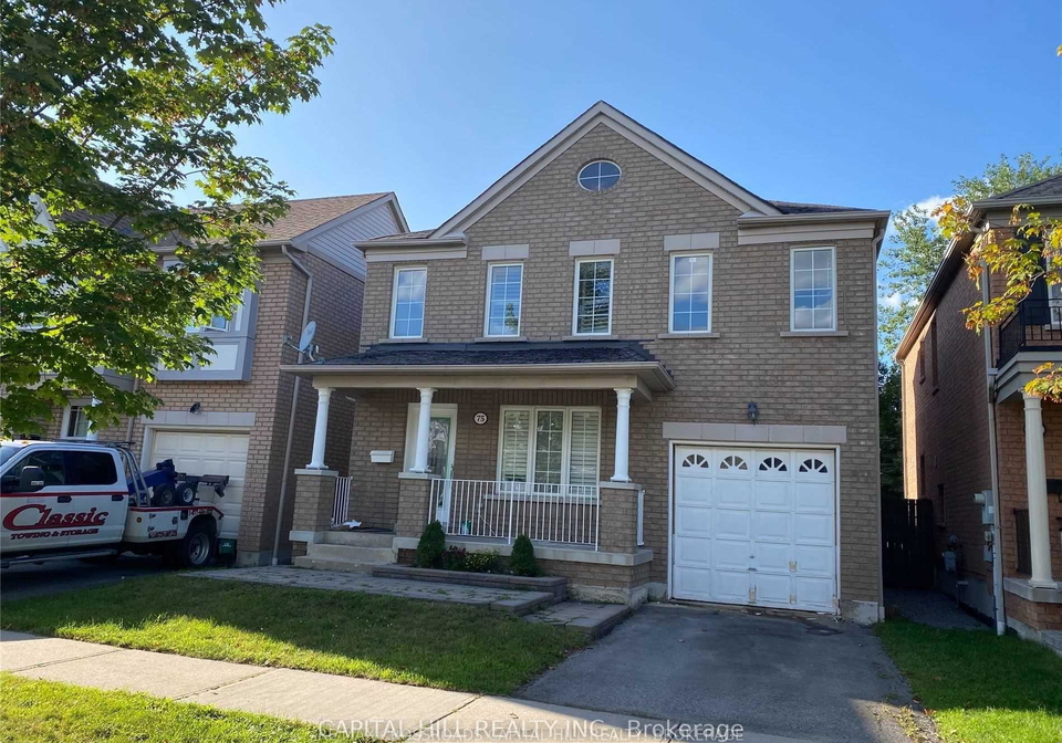 75-armitage-crescent-ajax-ontario-e12323245