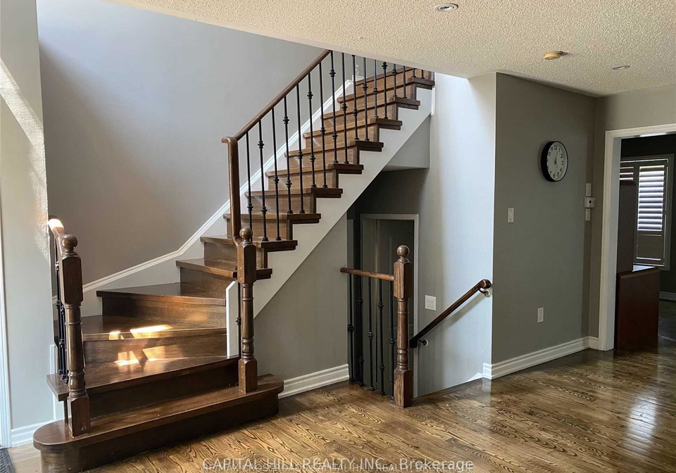 75-armitage-crescent-ajax-ontario-e12323245