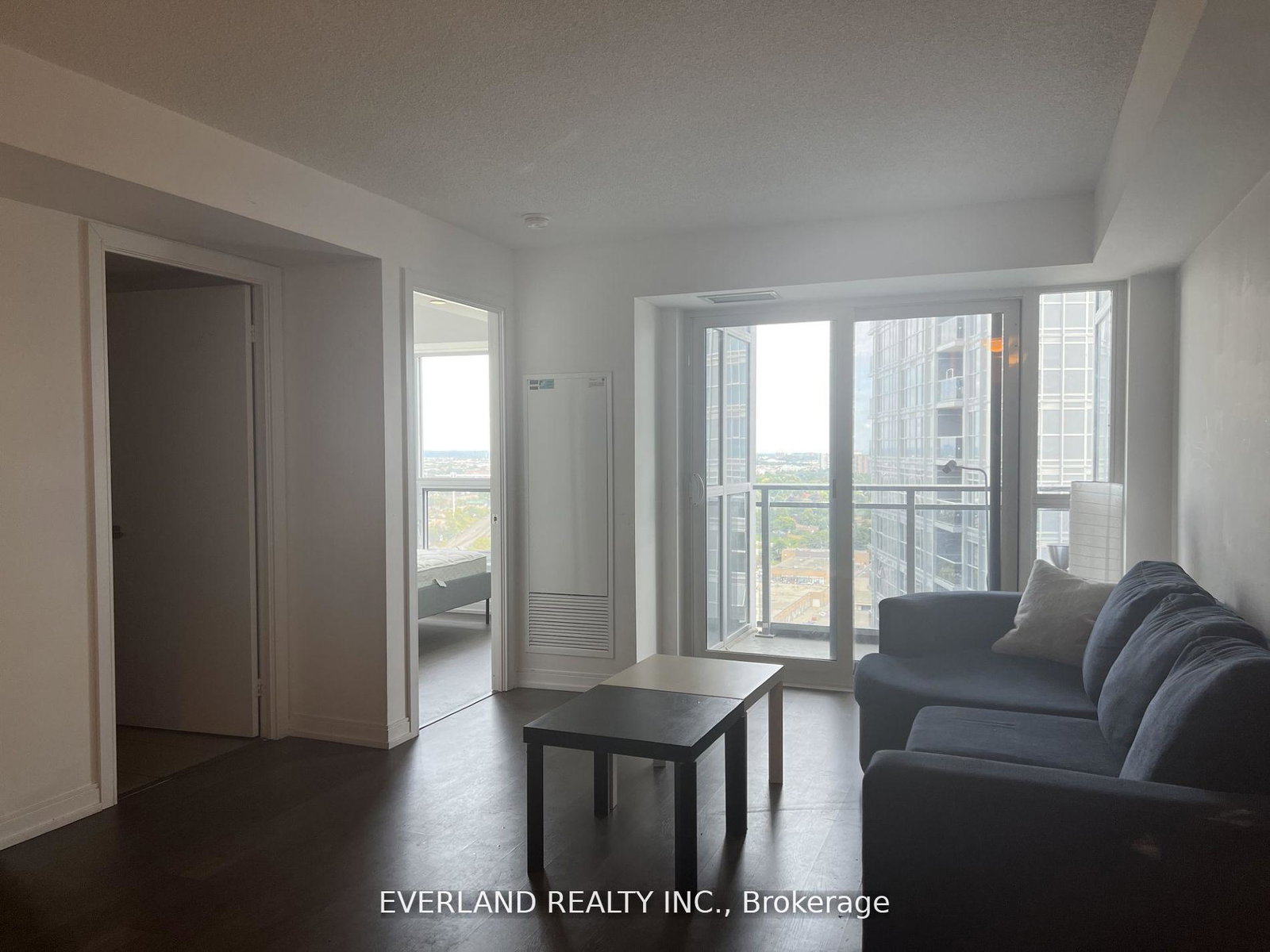 255-village-green-square-scarborough-ontario-e12323317