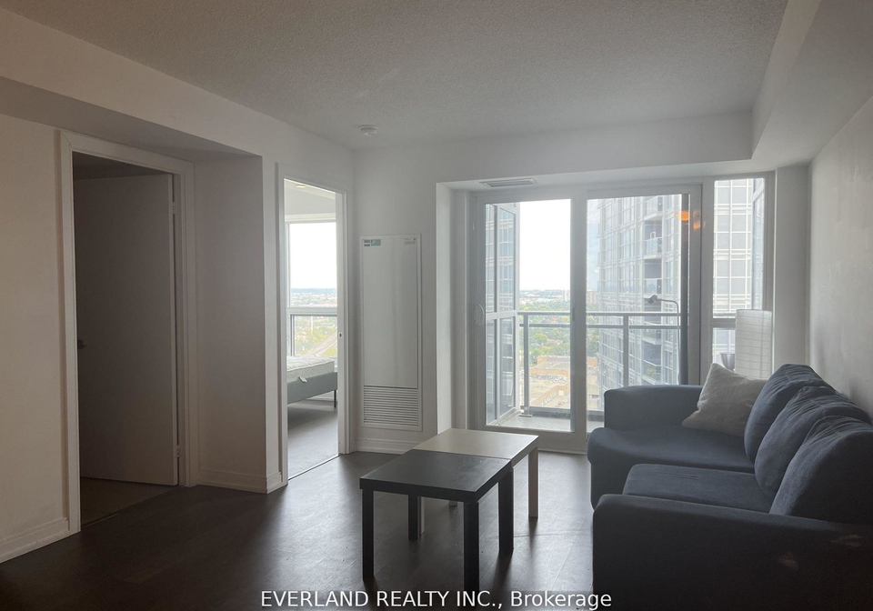 255-village-green-square-scarborough-ontario-e12323317
