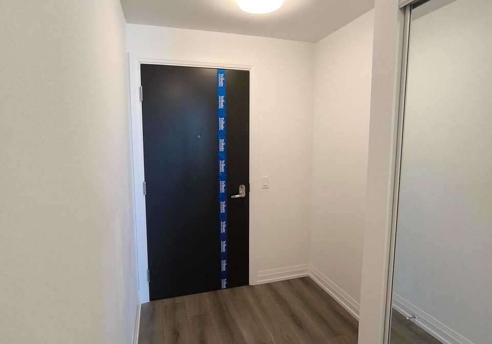 286-main-street-toronto-ontario-e12323346