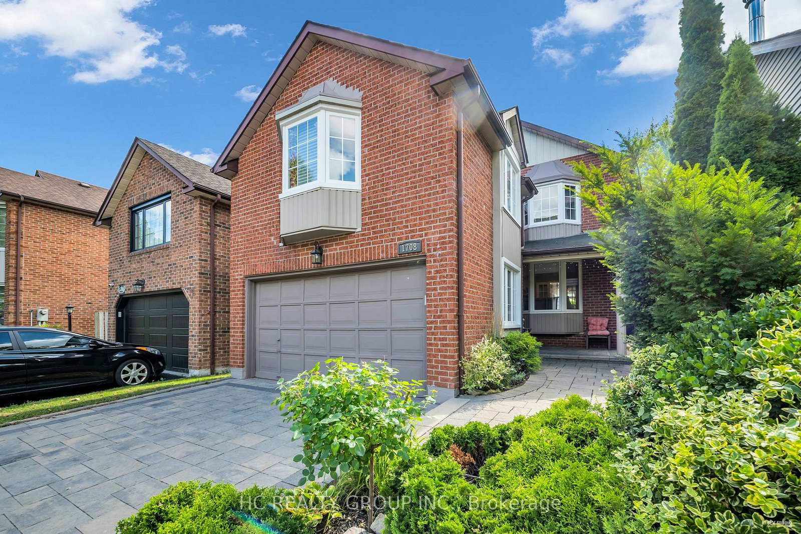 1708-echo-point-court-pickering-ontario-e12323374