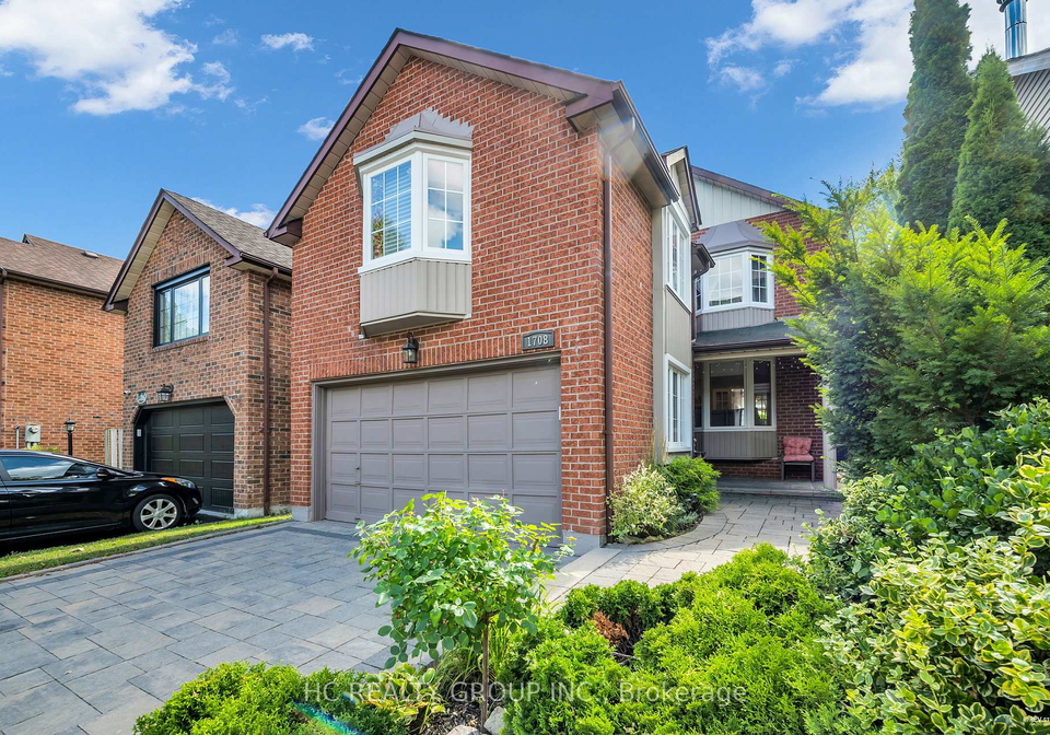 1708-echo-point-court-pickering-ontario-e12323374