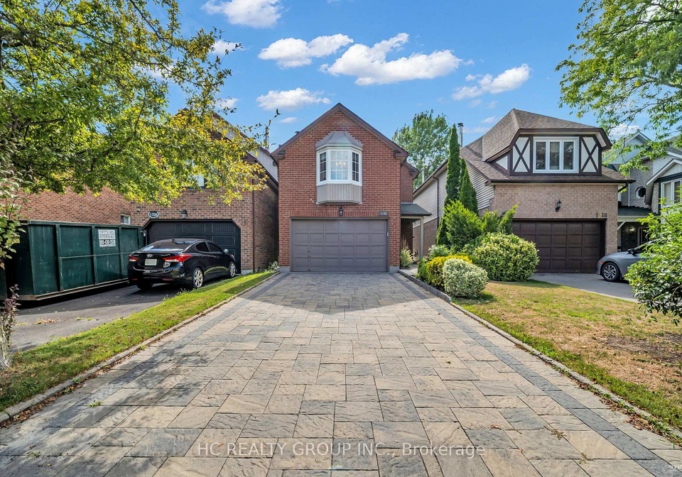 1708-echo-point-court-pickering-ontario-e12323374