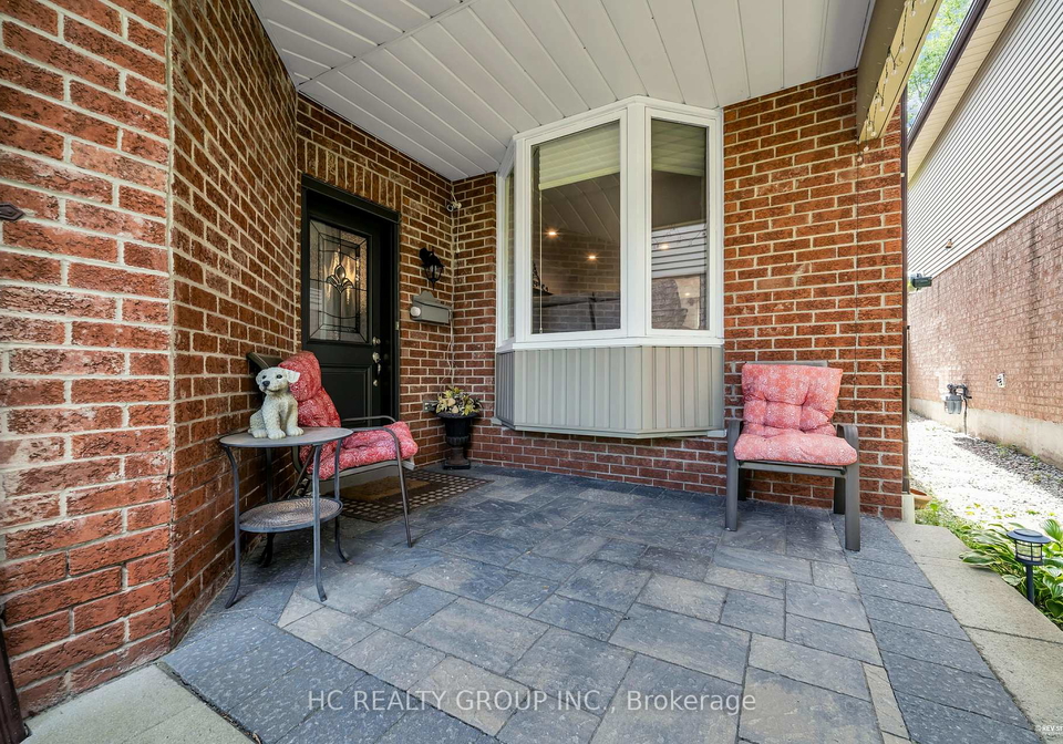 1708-echo-point-court-pickering-ontario-e12323374