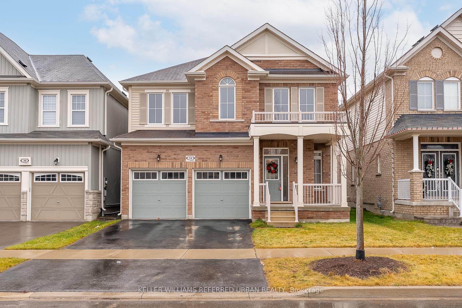 34-jack-roach-street-clarington-ontario-e12323395