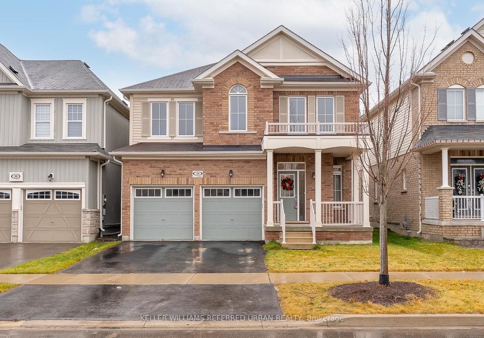34-jack-roach-street-clarington-ontario-e12323395